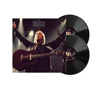 Tom petty - My kinda town vol. 2 [Vinilo]