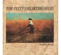 Tom Petty - Sothern Accents