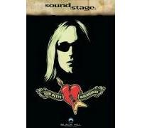 Tom Petty - Soundstage: Tom Petty & the Heartbreakers [Alemania] [DVD]
