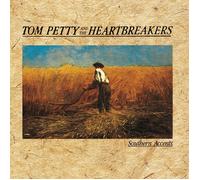 Petty, Tom - Southern Accents