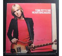 Tom Petty & The Heartbreakers - Damn The Torpedoes