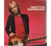 Tom Petty & The Heartbreakers - Damn The Torpedoes