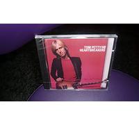 Tom Petty & The Heartbreakers - Damn The Torpedoes