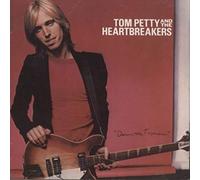 Tom Petty & The Heartbreakers - Damn the Torpedoes