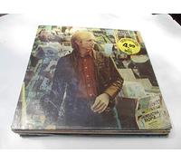 Tom Petty & The Heartbreakers - Hard promises (1981) [VINYL]