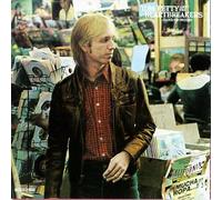 Tom Petty & the Heartbreakers - Hard Promises