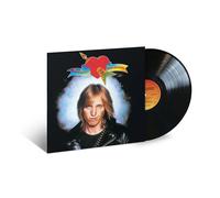 Tom Petty & The Heartbreakers - Heartbr (2025) LP Vinilo Hacer Pedido