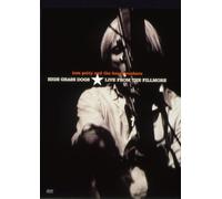 Tom Petty & the Heartbreakers - High Grass Dogs: Fillmore Live [Alemania] [DVD]