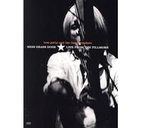 Tom Petty & the Heartbreakers - High Grass Dogs Live from the [Alemania] [DVD]