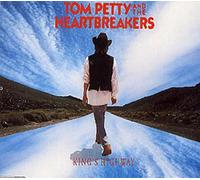 Tom Petty & The Heartbreakers - King's highway