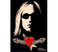 Tom Petty & the Heartbreakers Live in Concert [USA] [DVD]
