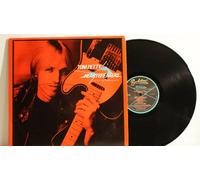 Tom Petty & The Heartbreakers - Long after dark (1982) [Vinyl LP]