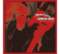 Tom Petty & the Heartbreakers - Long After Dark