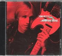 Tom Petty & The Heartbreakers - Long After Dark