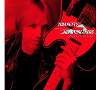 Tom Petty & The Heartbreakers - Long after dark