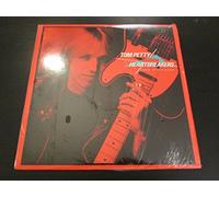 Tom Petty & The Heartbreakers - Long After Dark