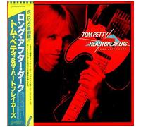 Tom Petty & The Heartbreakers - Long After Dark
