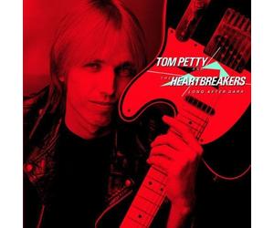 Tom Petty & The Heartbreakers - Long After Dark by Tom Petty & The Heartbreakers [Music CD]