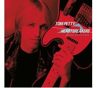Tom Petty & Heartbreaker - Long After Dark