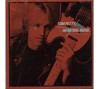 Tom Petty & The Heartbreakers - Long After Dark [Vinilo]