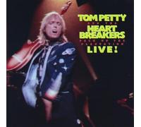 Tom Petty & the Heartbreakers - Pack Up the Plantation