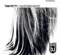 Tom Petty - The Last Dj [Vinilo]
