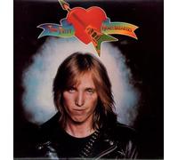 Tom Petty & The Heartbreakers - Tom Petty And The Heartbreakers - EX
