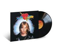 Tom Petty And The Heatbreakers - Vinilo