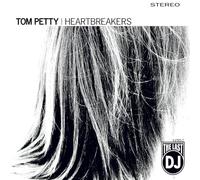 Tom Petty & the Heartbreakers - Tom Petty & the Heartbreakers - The Last DJ