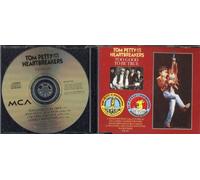 Tom Petty & The Heartbreakers - Too good to be true 2