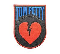 Tom Petty & the Heartbreakers - Toppa Heart Break