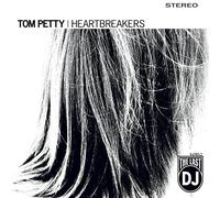 Tom Petty - The Last Dj [Vinilo]