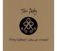 Tom Petty - Tom Petty: Finding Wildflowers (Alternate Versions) (2 LPs) [Vinilo]