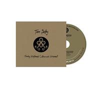 Tom Petty - Tom Petty - Finding Wildflowers (Alternate Versions) Cd