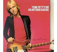Tom Petty,Tom Petty & the Heartbreakers - Damn The Torpedoes By Tom Petty,Tom Petty & the Heartbreakers (2001-05-28)