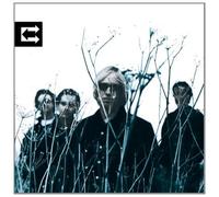 Tom Petty,Tom Petty & the Heartbreakers - Echo By Tom Petty,Tom Petty & the Heartbreakers (1999-04-19)