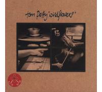 Tom Petty - Wildflowers