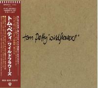 Tom Petty - Wildflowers