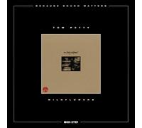 Tom Petty Wildflowers (One Step) (Vinyl) 12" Album (Importación USA)