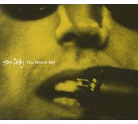 Tom Petty - You wreck me (1994)