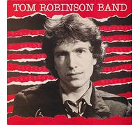 Tom Robinson Band