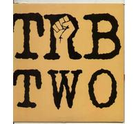 TOM ROBINSON BAND - TOM ROBINSON BAND - TRB TWO - LP VINYL
