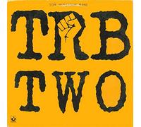 Tom Robinson Band - TRB Two