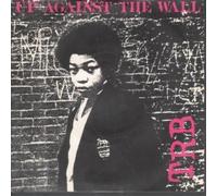 TOM ROBINSON BAND - UP AGAINST THE WALL 7 INCH (7" VINYL 45) UK EMI 1978