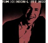 Tom Robinson - Last Tango