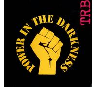 Tom Robinson - Power In The Darkness