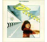 Tom Robinson - Sector 27