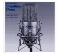 Tom ROBINSON - Smelling Dogs