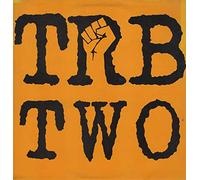 Tom Robinson - TRB Two