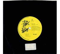 Tom Robinson - 'War Baby'